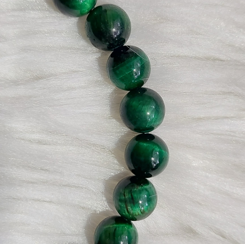 Berclet handmade - Picture 4 of 4